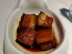 小馆红烧肉-黑鸡小馆(金源店)
