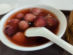 -常州糕团店(北大街新世纪商城店)