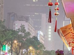 -HIB HUB公社(解放西路店)