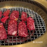 烤肉好吃的秘诀原来是……❗️