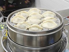 -志亮灌汤蒸饺·清真(庙后街店)