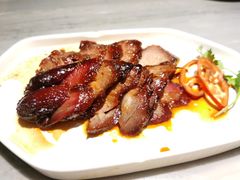 -岭南真味·匠心粤菜(K11店)