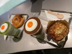 -Ann COFFEE(来福士店)