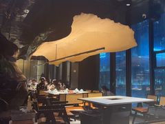 -悦棠火锅(天府三街店)