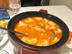-花家怡园(四合院总店)