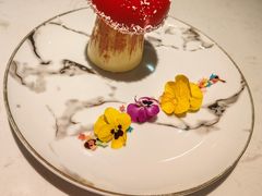 -ins森林童话餐厅coffee&bistro