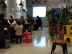 -一佳烤铺(丽江景苑店)