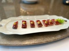 -上海总会SHANGHAICLUB(兴业太古汇店)