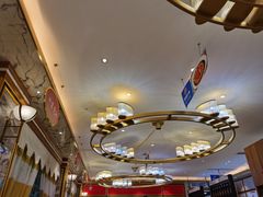 -阿明小菜·海鲜·上海菜(梅陇华理店)