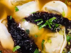 -滴水坊(星云文教馆店)