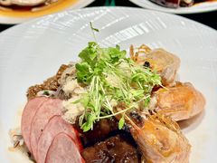 -丰盛里