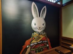 -無邪日式甜品(世博源店)