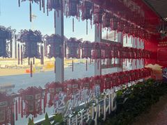 -石家庄正定国际机场-T2航站楼