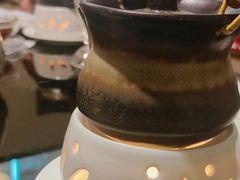 -天狗山料理(省体店)