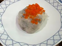 -楠火锅(西单店)