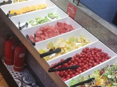 -比格比萨自助(国展店)