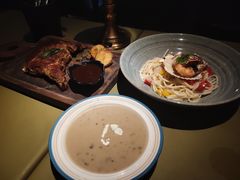 -MUSICIAN庙色唇(東山店)