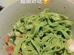 -瓦库茶馆17号(海汇港店)