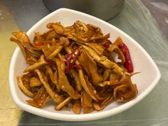 -羊子两室一厅(八一广场店)