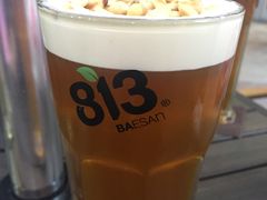 -813芭依珊 BAESAn(汇港购物中心店)