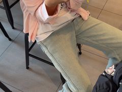 -德克士信之义(信源商厦店)