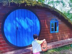 -Supine Bistro溯泮餐厅