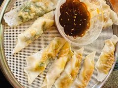 -沙州食驿·非遗小吃夜市