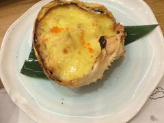 -小句号·精致料理(江南环球港店)