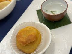 -龙抄手食府(浣花北路店)