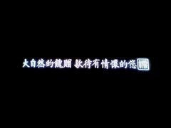 -稍可轩博物馆餐厅