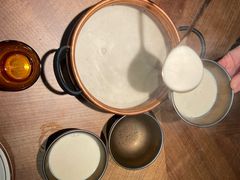 -纳鲁孜·新疆特色餐厅(上海悦荟广场店)