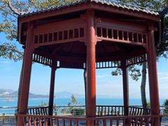 -五谷芳乳鸽王(梅沙老店)