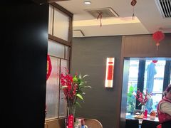 -鑫小城故事·藕汤·家常菜(台北一路总店)