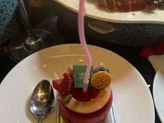 -云·酷 Atmosphere(国贸大酒店)