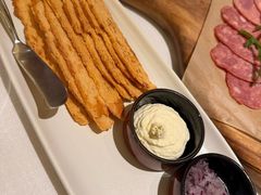 -黑宝石西餐厅(汇励99城市公园店)