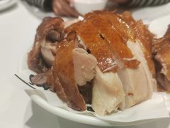 -凯鸽酒楼(操场城店)