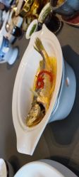 -真知味酒店·宴会厅(月牙湖店)