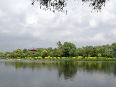-关东文化园