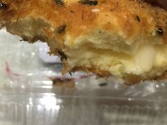 -泸溪河桃酥(秦淮夫子庙一店)
