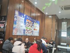 -环宇草鸡店·特色炒鸡