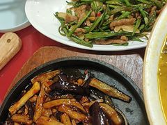 -宏状元现熬粥·京味菜(五棵松店)