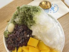 -万科生活广场(东莞松山湖店)