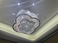 -同庆楼(奥体中心店)