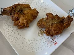 -黄家老店(晋安路店)