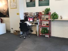 -猫头鹰照相馆(国贸店)
