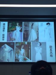 iphone_upload_pic-上海彩妆秀摄影设计有限公司