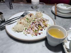 -辛香汇·锦里丨现炒川菜(和信宝龙店)