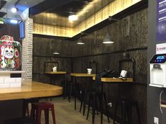 -京和风.日式家庭料理(京和风食堂大仓店)