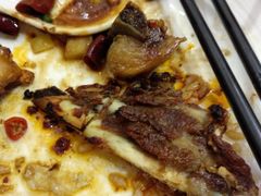 -金百万烤鸭店(马甸店)