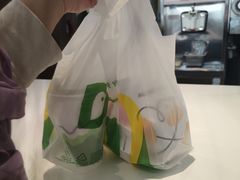 -德克士(安靖店)